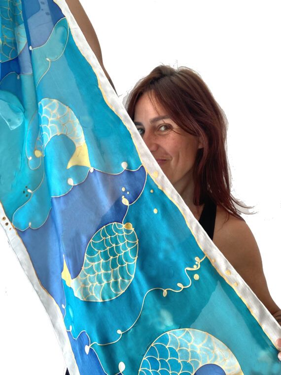 carla_viciana_arte_seda_peces_voladores_1
