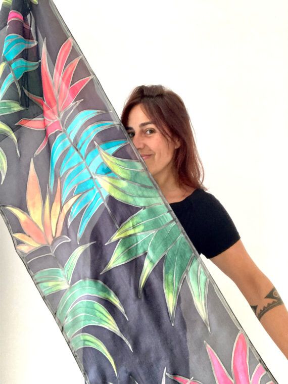 CARLA_VICIANA_ARTE_SEDA_SELVA1